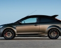 Ford Focus RS500-002